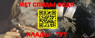 кокаин колумбия Ливны