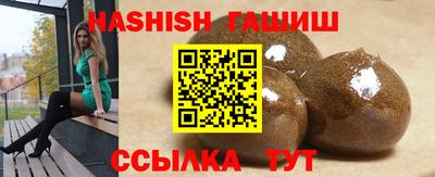 кокаин колумбия Ливны
