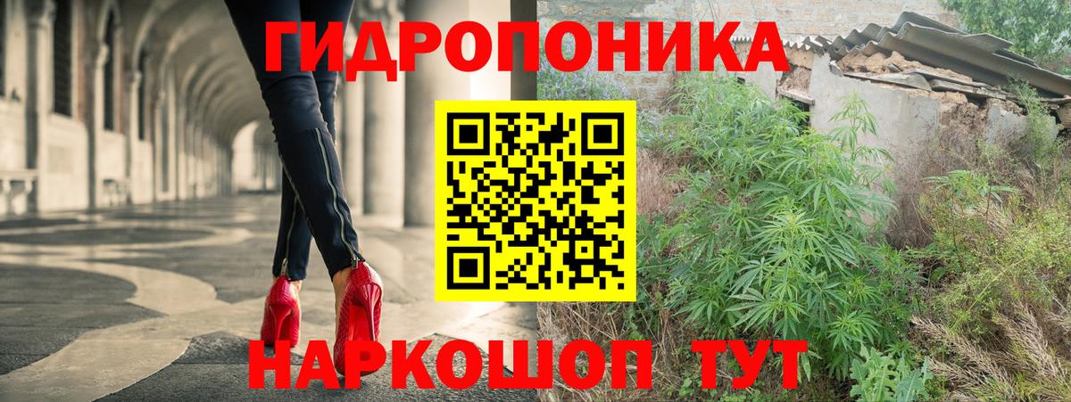 Канабис гибрид  Каннабис OG Kush  Вход с VPN  Шишки марихуана Ganja  Бошки Шишки ГИДРОПОН  Гулькевичи 